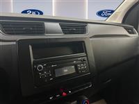 https://www.fordikinciel.com/B2ELResim/AracResim2El/149644/a9ba179f-2f02-478b-bd7e-2eac87290352_Kucuk.jpg