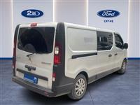https://www.fordikinciel.com/B2ELResim/AracResim2El/149647/4fbfeb09-56b9-4a59-b33b-33ec50defd0f_Kucuk.jpg