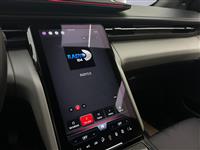 https://www.fordikinciel.com/B2ELResim/AracResim2El/149650/5e2eaf81-b51e-4e64-a5ee-ab19a4e9adbe_Kucuk.jpg