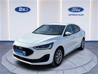 https://www.fordikinciel.com/B2ELResim/AracResim2El/149655/694256e0-3e46-40b9-93b8-8d15333a9aec_Kucuk.jpg
