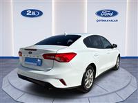 https://www.fordikinciel.com/B2ELResim/AracResim2El/149655/f18fa0ad-5b71-474f-bdf7-6bda88d84804_Kucuk.jpg