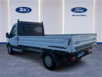 https://www.fordikinciel.com/B2ELResim/AracResim2El/149657/abef8e76-6607-4b9d-9b94-3b71e0ff7f86_Kucuk.jpg