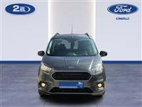 https://www.fordikinciel.com/B2ELResim/AracResim2El/149658/4604e9d6-04d4-4ea3-8ad5-79b0b000a773_Kucuk.jpg