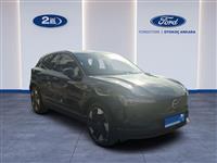 https://www.fordikinciel.com/B2ELResim/AracResim2El/149662/ef240f54-e8f8-423f-a7e9-e448e13ae685_Kucuk.jpg