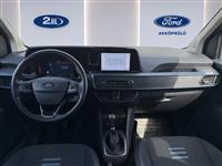 https://www.fordikinciel.com/B2ELResim/AracResim2El/149666/6b13bc88-441f-4b0e-9b7f-8b081b549d01_Kucuk.jpg