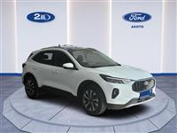 https://www.fordikinciel.com/B2ELResim/AracResim2El/149668/7f66bc6f-193d-451e-8b58-d5d8649c80c0_Kucuk.jpg