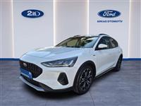 https://www.fordikinciel.com/B2ELResim/AracResim2El/149669/0cf1aae9-0a5a-48cb-938c-0670c4b6f4fc_Kucuk.jpg