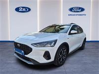 https://www.fordikinciel.com/B2ELResim/AracResim2El/149669/d7d97ae7-f2fa-4fe2-9d37-553950414342_Kucuk.jpg