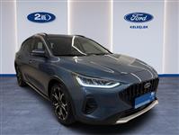 https://www.fordikinciel.com/B2ELResim/AracResim2El/149671/17731ebc-d3a4-43f8-b0a8-7842101bd411_Kucuk.jpg