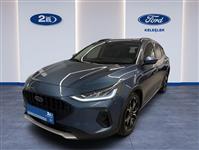 https://www.fordikinciel.com/B2ELResim/AracResim2El/149671/eafbfdc2-be05-4d2e-8112-f8260e3a6262_Kucuk.jpg