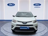 https://www.fordikinciel.com/B2ELResim/AracResim2El/149673/0e428336-b883-49b5-bdcd-8b24a70caac2_Kucuk.jpg