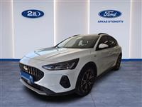 https://www.fordikinciel.com/B2ELResim/AracResim2El/149674/3e59be25-ef4b-4366-8c38-cc08fb519ec0_Kucuk.jpg