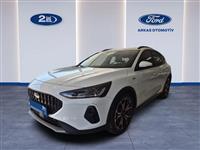 https://www.fordikinciel.com/B2ELResim/AracResim2El/149674/7c42b57b-2bd5-453c-89ab-a72f3a5e1f1f_Kucuk.jpg