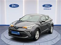 https://www.fordikinciel.com/B2ELResim/AracResim2El/149679/34b3e19b-48de-4702-9a55-15e62cf41855_Kucuk.jpg