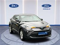 https://www.fordikinciel.com/B2ELResim/AracResim2El/149679/46843970-659b-4153-ac47-35f7072de829_Kucuk.jpg