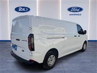 https://www.fordikinciel.com/B2ELResim/AracResim2El/149680/95ad4a47-9dab-4469-8769-71e5fc415234_Kucuk.jpg