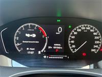 https://www.fordikinciel.com/B2ELResim/AracResim2El/149682/5549af6c-2d8d-4ee5-a01f-a0532109cff3_Kucuk.jpg