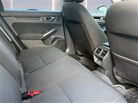 https://www.fordikinciel.com/B2ELResim/AracResim2El/149682/77b166a4-eba1-4906-a728-e068bfec2172_Kucuk.jpg