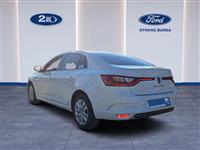 https://www.fordikinciel.com/B2ELResim/AracResim2El/149686/9d56f967-fbca-4105-a2c4-aa9ab2938f25_Kucuk.jpg
