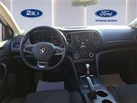https://www.fordikinciel.com/B2ELResim/AracResim2El/149686/c123b818-47a7-4ff6-8df9-56744b5034c5_Kucuk.jpg