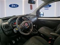 https://www.fordikinciel.com/B2ELResim/AracResim2El/149688/47b05af9-e57d-413d-870d-a4aa7b94fd1b_Kucuk.jpg