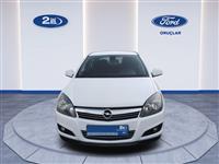 https://www.fordikinciel.com/B2ELResim/AracResim2El/149708/3eb0103b-93a0-4fef-9de7-f7431b23423f_Kucuk.jpg