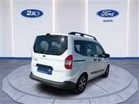 https://www.fordikinciel.com/B2ELResim/AracResim2El/149710/59bb1aab-fbd8-4758-a8ce-58ed499ed699_Kucuk.jpg