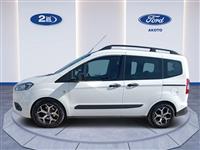 https://www.fordikinciel.com/B2ELResim/AracResim2El/149710/60f5d59c-0da2-43ca-8e06-e20aea006e35_Kucuk.jpg