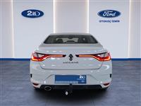 https://www.fordikinciel.com/B2ELResim/AracResim2El/149720/c53eda15-ae71-43b8-aca5-3dcb4e6cbf2f_Kucuk.jpg