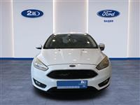 https://www.fordikinciel.com/B2ELResim/AracResim2El/149730/7181c375-38b0-4b3a-bb4a-fe6fc282e75c_Kucuk.jpg