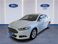 https://www.fordikinciel.com/B2ELResim/AracResim2El/149732/68f29fee-3e02-4c10-b26c-a39d767daf64_Kucuk.jpg