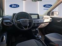 https://www.fordikinciel.com/B2ELResim/AracResim2El/149735/8fb85520-9676-4d60-9c01-2243ccc9ea42_Kucuk.jpg