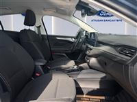 https://www.fordikinciel.com/B2ELResim/AracResim2El/149739/8c26d486-e3b8-4111-b852-7f02e28a258a_Kucuk.jpg