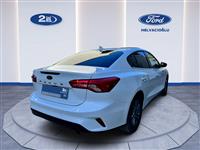 https://www.fordikinciel.com/B2ELResim/AracResim2El/149745/cdf25a11-77d8-49cb-9ee6-5d01a4552960_Kucuk.jpg