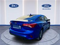 https://www.fordikinciel.com/B2ELResim/AracResim2El/149754/f97955a1-5c40-4ec6-a0df-abdf24820046_Kucuk.jpg