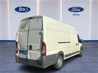 https://www.fordikinciel.com/B2ELResim/AracResim2El/149755/b23a07a7-d615-4ed7-b07b-671ae3d01ac4_Kucuk.jpg