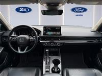 https://www.fordikinciel.com/B2ELResim/AracResim2El/149765/1072ba6a-ac42-4fd7-b303-009e6d68e2fb_Kucuk.jpg