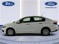 https://www.fordikinciel.com/B2ELResim/AracResim2El/149775/662c5718-6044-4402-8c9f-efebbed24247_Kucuk.jpg