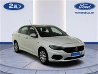 https://www.fordikinciel.com/B2ELResim/AracResim2El/149775/81013e30-63d2-4a67-a5c9-dfac557b3606_Kucuk.jpg