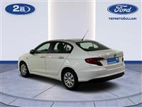 https://www.fordikinciel.com/B2ELResim/AracResim2El/149775/81786105-9734-4b37-a04e-15266c36c9a0_Kucuk.jpg