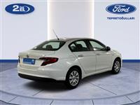 https://www.fordikinciel.com/B2ELResim/AracResim2El/149775/a729b0a8-e1e4-4127-8b59-bfc02a6e7e01_Kucuk.jpg