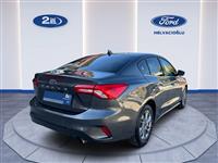 https://www.fordikinciel.com/B2ELResim/AracResim2El/149778/2108c71a-b5d2-40d6-a4bb-ee0b6e96a27f_Kucuk.jpg