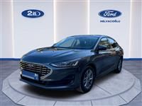 https://www.fordikinciel.com/B2ELResim/AracResim2El/149778/4a145e55-64cd-45f3-8bc2-b3e3c612ba18_Kucuk.jpg