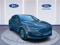 https://www.fordikinciel.com/B2ELResim/AracResim2El/149778/8c564bb2-56b8-4652-bed2-c3b43b999a50_Kucuk.jpg