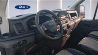 https://www.fordikinciel.com/B2ELResim/AracResim2El/149783/18aac258-1ad6-44ca-8db3-4bab60388286_Kucuk.jpg