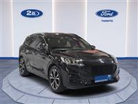 https://www.fordikinciel.com/B2ELResim/AracResim2El/149791/06b9781e-ca3e-4099-bdd4-77c642df7ede_Kucuk.jpg