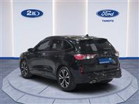 https://www.fordikinciel.com/B2ELResim/AracResim2El/149791/354728b9-cf4e-42b3-836f-18d79e45edb5_Kucuk.jpg