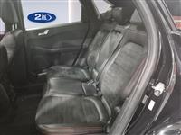 https://www.fordikinciel.com/B2ELResim/AracResim2El/149791/ed3f4cc5-f63e-4c28-8351-670c21e9e92b_Kucuk.jpg