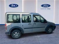 https://www.fordikinciel.com/B2ELResim/AracResim2El/149802/6c6c2139-b937-47f9-b4fc-73aeb4c8d6a5_Kucuk.jpg