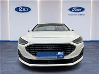 https://www.fordikinciel.com/B2ELResim/AracResim2El/149807/a7c865ee-f580-4f91-ba6f-de92dac4325e_Kucuk.jpg